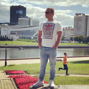 ���������� �����, ���� ������� �������, 35 ���, ������������ ��� ������, ����� � ���������