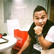 ���������� ��������, ���� ������� Jean, 34 ����, ������������ ��� ������, ����� � ���������, c�������� ���������