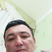  ,   , 42 ,     