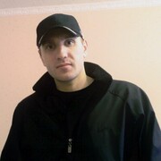 ���������� ��������, ������� �������, 43