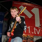  -,   , 43 ,   ,   , c 