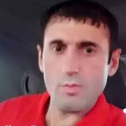 ���������� �����, ���� ������� ������, 40 ���, ������������ ��� ������, ����� � ���������