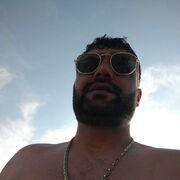  ,   , 40 ,   c 