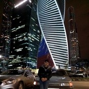 ���������� ������, ���� ������� �����, 38 ���, ������������ ��� ������, ����� � ���������, c�������� ���������, ���������