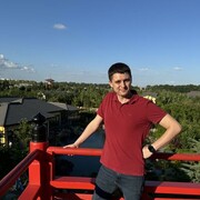 ���������� ���������, ���� ������� ������, 29 ���, ������������ ��� ������, ����� � ���������, c�������� ���������