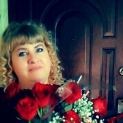  ,   , 48 ,   c 