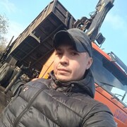  ,   Artem, 36 ,   ,   