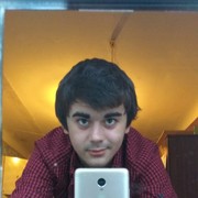 ���������� ���������, ���� ������� ������, 28 ���, ������������ ��� ����� � ���������, c�������� ���������