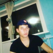  ,   Hasan, 30 ,   ,   , c 