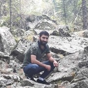  ,   Rasim, 28 ,   ,   , c 