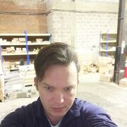  ,   Fl, 36 ,   ,   