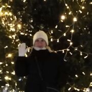  ,   , 58 ,     , c 