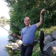  ,  Igor, 37