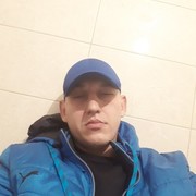 ���������� ������, ���� ������� Ali, 40 ���, ������������ ��� ������, ����� � ���������, c�������� ���������