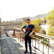 ���������� ������, ���� ������� �����, 40 ���, ������������ ��� ������, ����� � ���������