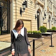 ���������� ������, ���� ������� ����, 25 ���, ������������ ��� ������, ����� � ���������