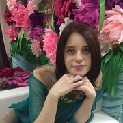 ���������� �������, ���� ������� ������, 34 ����, ������������ ��� ������, ����� � ���������