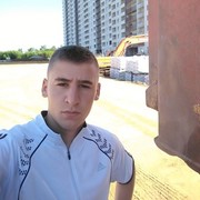  ,  , 26