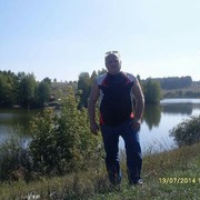  ,   , 59 ,   ,   , c 