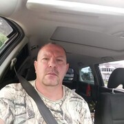  ,   , 54 ,   ,   , c , 