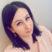  ,  , 34