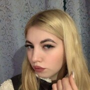  ,  , 20