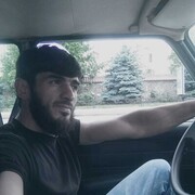 ���������� ������������, ���� ������� ������, 32 ����, ������������ ��� ������, ����� � ���������