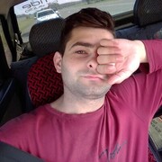 ���������� ����, ���� ������� ������, 28 ���, ������������ 