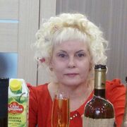 ���������� ����������, ���� ������� �����, 56 ���, ������������ ��� c�������� ���������