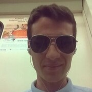 ���������� ��������, ���� ������� �����, 35 ���, ������������ ��� ������, ����� � ���������, c�������� ���������, ���������