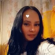 ���������� �����������, ���� ������� ����, 32 ����, ������������ ��� ����� � ���������, ���������