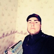  ,   , 25 ,   ,   