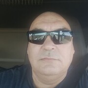  ,  , 48