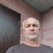  ,   , 60 ,   