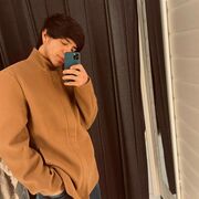 ���������� ������, ���� ����� �����, 25 ���, ������������ ��� ������, ����� � ���������, c�������� ���������