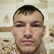 ���������� ����������, ���� ������� ����, 36 ���, ������������ ��� ������