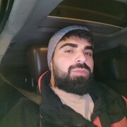 ���������� ������, ���� ������� ������, 30 ���, ������������ ��� ������, ����� � ���������