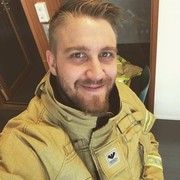  Weissenburg in Bayern,  Godson, 47