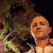 ���������� ���������, ���� ������� ������, 34 ����, ������������ ��� ������, ����� � ���������, c�������� ���������, ���������