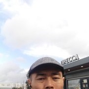  ,   , 36 ,   ,   , c 