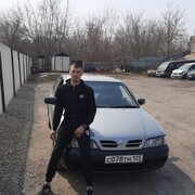 ���������� �����������, ���� ������� �������, 27 ���, ������������ ��� ������, ����� � ���������, c�������� ���������