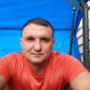  Sangerhausen,   Michail, 45 ,   ,   
