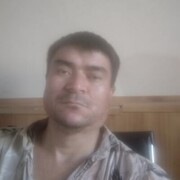  ,  Sardor, 35
