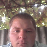  ,   Maks, 32 ,   ,   , c 