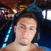 ���������� ������, ���� ������� ���, 27 ���, ������������ ��� ������, ����� � ���������, c�������� ���������