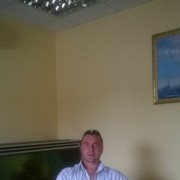 ,   Nikolay, 43 ,   ,   , c 
