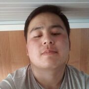  ,  , 22