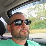 ���������� ������, ���� ������� Roman, 43 ����, ������������ ��� ������, ����� � ���������