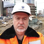 ���������� ������, ���� ������� ��������, 64 ����, ������������ ��� ������, ����� � ���������, c�������� ���������