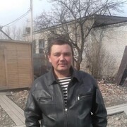   ,   , 51 ,   ,   , c , 